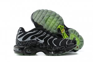 Mens Nike Air Max Plus 444 XY