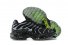 Mens Nike Air Max Plus 444 XY