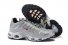 Mens Nike Air Max Tns 198 XY