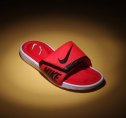 Nike Slipper 002