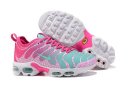 Womens Nike Air Max Plus Tn 135 XY