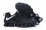 Mens Nike Shox TLX 123