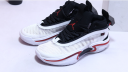Air Jordan 36 Shoes Wholesale In China Zhuzi18040-46