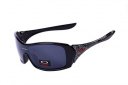Oakley Forsake 5966 Sunglasses (6)