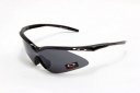 K Oakley 1071 Sunglasses (8)