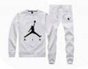 Jordan Sweat Suit 125113