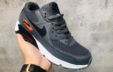 Nike Air Max 90 Shoes Wholesale 10014