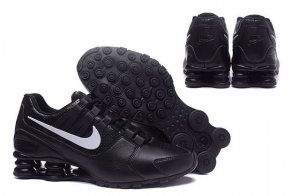 Nike Shox Avenue 071