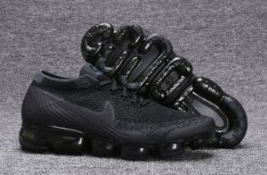 Mens Nike Air VaporMax 213 JM