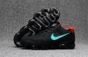 Mens Nike Air VaporMax KPU 070 DFC