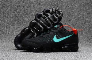 Mens Nike Air VaporMax KPU 070 DFC