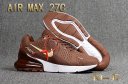 Mens Nike Air Max 270 KPU Shoes 068 JM
