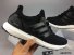 Adidas Ultra Boost 4.0 Shoes 255 DA