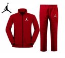 Jordan Sweat Suit 125128