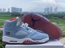 Air Jordan 5 Shoes 052