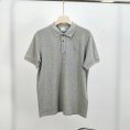 2022 Burberry T-shirts 95M-2XL7