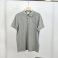 2022 Burberry T-shirts 95M-2XL7