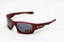 Oakley Ten Angling Specific 1087 Sunglasses (6)