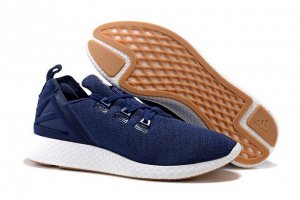 Mens AD Boost 176 XY