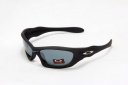 K Oakley 5803 Sunglasses (1)