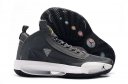Air Jordan 34 Shoes 005