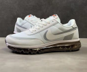 Nike Air Max 2015 Shoes ZZMY16003 40-45
