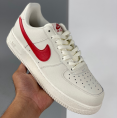 Nike Air Force One Shoes Wholesale HL12011