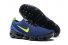 Nike Air VaporMax 640 SF