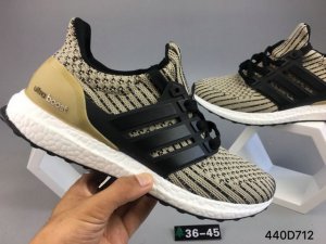 Adidas Ultra Boost 4.0 Shoes 256 DA