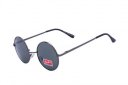 Aw Ray-Ban 8008 Sunglasses (3)