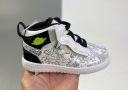 Kids Air Jordan 1 Shoes GD9000122-36