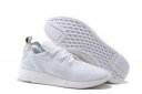 Mens AD Boost 170 XY