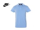 Nike Mens T Shirts HT S-XXL 034