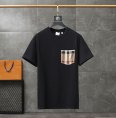 2022 Burberry T-shirts 95XS-L