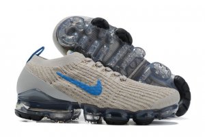 Nike Air VaporMax 2019 Shoes 651 SF