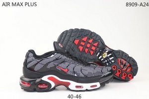 Mens Nike Air Max Tns 383 XY