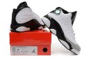 Air Jordan 13 Shoes 015