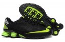 Mens Nike Shox Turbo 21 Shoes 037
