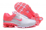 Womens Nike Air Shox 10001