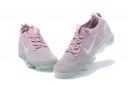 Womens Nike Air VaporMax Shoes SF15003
