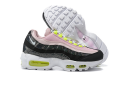 Nike Air Max 95 For Womens Wholesale