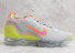 Nike Air Vapormax 2021 Flyknit GD1300140-45