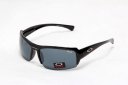 K Oakley 1034 Sunglasses (7)