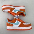 220 Nike Air Force 1 Low DH7568-800