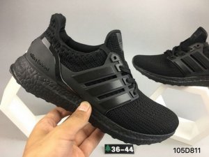 Adidas Ultra Boost 281