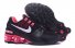 Womens Nike Shox Shoes 027