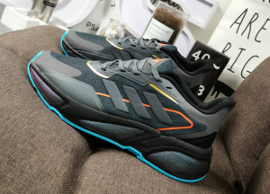 Adidas ABOOST Shoes TD14003 40-45