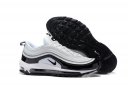 Nike Air Max 97 Shoes 006