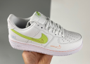 Nike Air Force 1 Shoes Wholesale In China GD17008