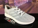 Mens AD Boost 222 DA